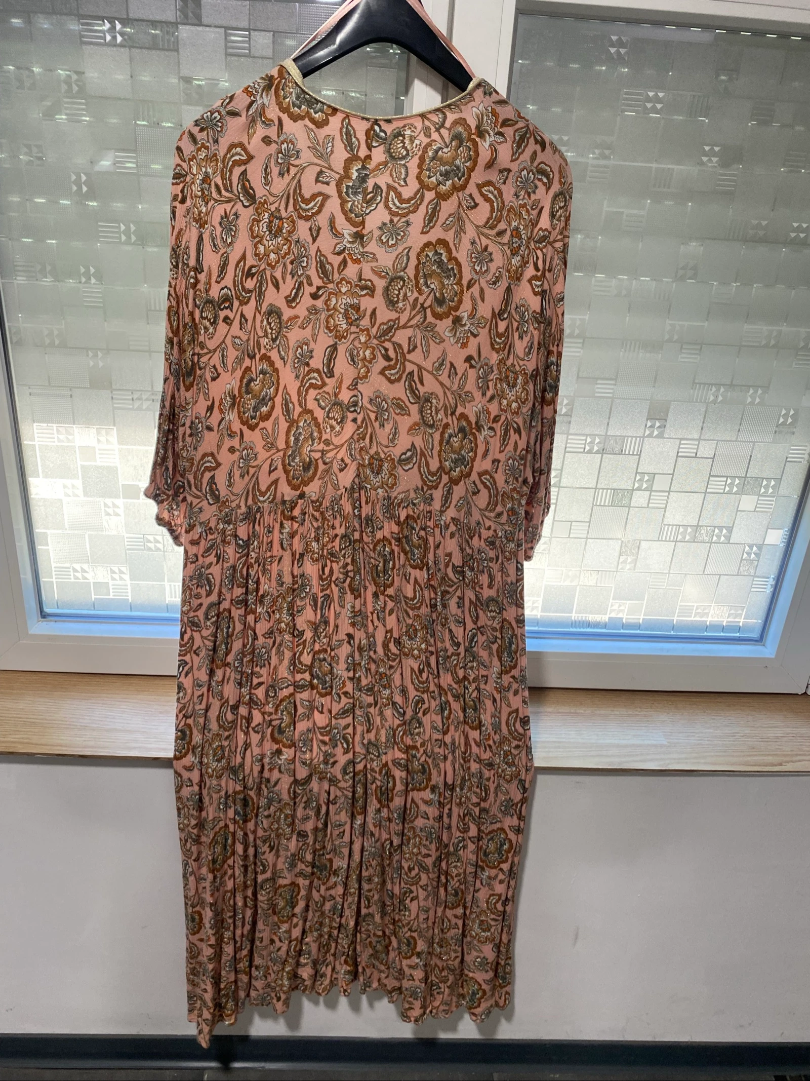 Vestido – photo 3